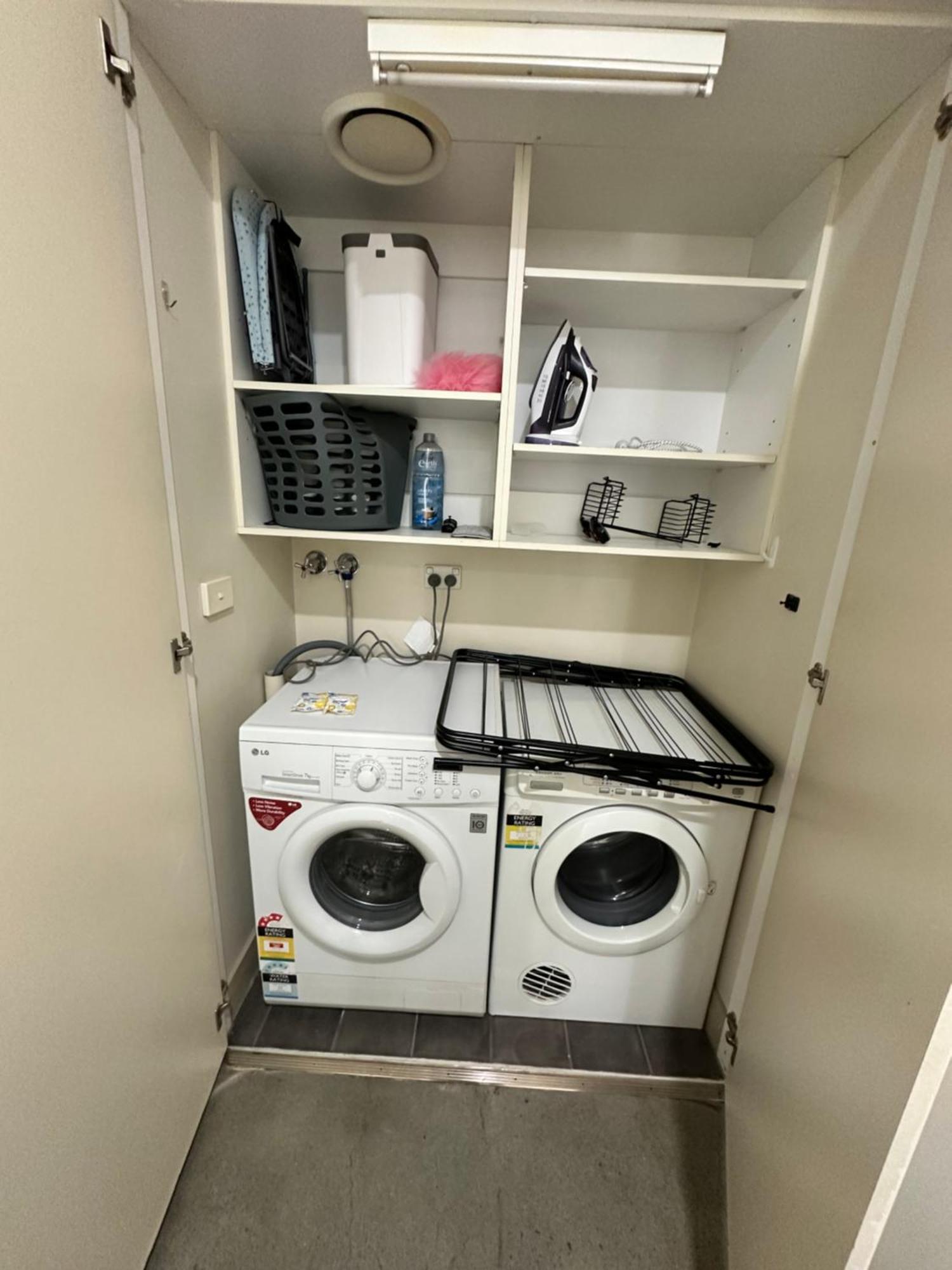 מלבורן Absolute Collins Apartments מראה חיצוני תמונה