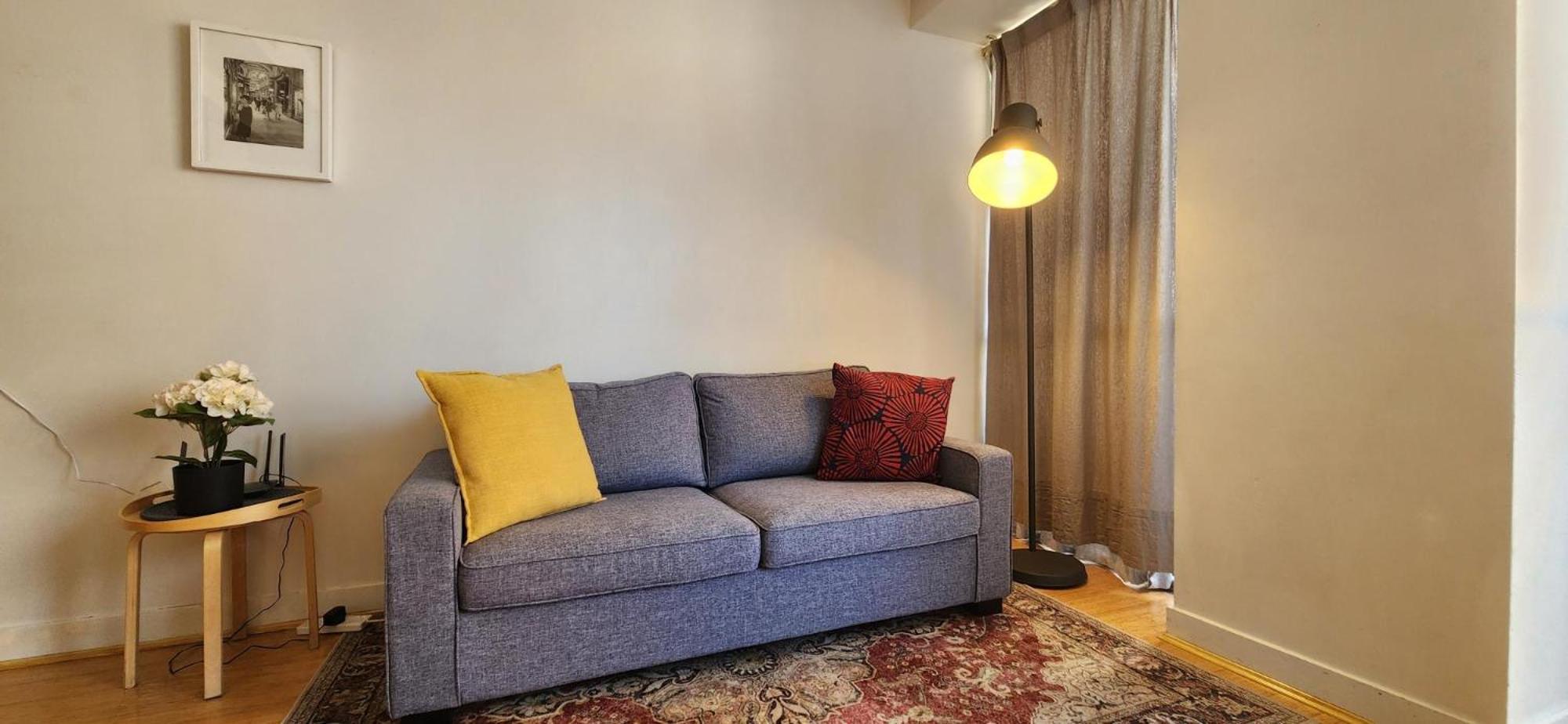 מלבורן Absolute Collins Apartments מראה חיצוני תמונה