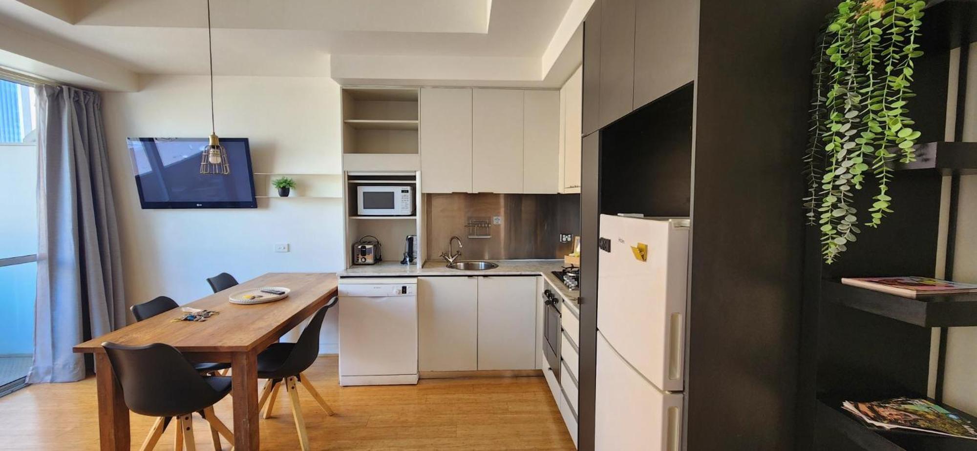 מלבורן Absolute Collins Apartments מראה חיצוני תמונה